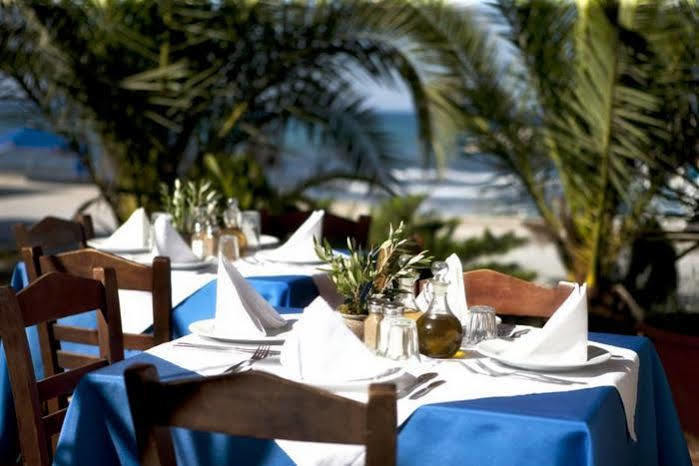 Metropol Sea Golden Bay Hotel เยโอริยิอูโปลิส ภายนอก รูปภาพ